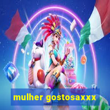 mulher gostosaxxx